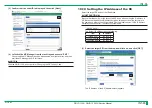 Preview for 446 page of FujiFilm DR-ID 1300 Service Manual