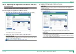 Предварительный просмотр 448 страницы FujiFilm DR-ID 1300 Service Manual