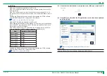 Preview for 449 page of FujiFilm DR-ID 1300 Service Manual