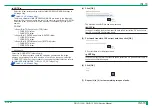 Preview for 451 page of FujiFilm DR-ID 1300 Service Manual