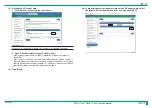 Preview for 452 page of FujiFilm DR-ID 1300 Service Manual