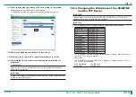 Предварительный просмотр 453 страницы FujiFilm DR-ID 1300 Service Manual