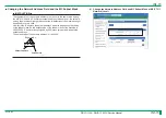 Preview for 454 page of FujiFilm DR-ID 1300 Service Manual