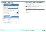 Preview for 456 page of FujiFilm DR-ID 1300 Service Manual