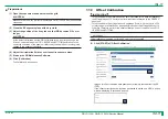 Preview for 458 page of FujiFilm DR-ID 1300 Service Manual