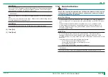 Предварительный просмотр 459 страницы FujiFilm DR-ID 1300 Service Manual