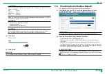 Preview for 461 page of FujiFilm DR-ID 1300 Service Manual