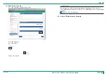 Preview for 471 page of FujiFilm DR-ID 1300 Service Manual