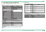 Preview for 484 page of FujiFilm DR-ID 1300 Service Manual