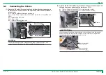 Preview for 489 page of FujiFilm DR-ID 1300 Service Manual