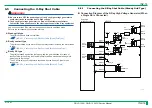 Preview for 491 page of FujiFilm DR-ID 1300 Service Manual