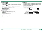 Preview for 492 page of FujiFilm DR-ID 1300 Service Manual