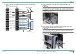 Предварительный просмотр 500 страницы FujiFilm DR-ID 1300 Service Manual