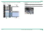 Preview for 501 page of FujiFilm DR-ID 1300 Service Manual