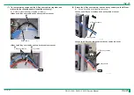 Preview for 502 page of FujiFilm DR-ID 1300 Service Manual