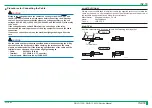 Предварительный просмотр 507 страницы FujiFilm DR-ID 1300 Service Manual