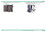 Preview for 508 page of FujiFilm DR-ID 1300 Service Manual