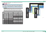 Предварительный просмотр 509 страницы FujiFilm DR-ID 1300 Service Manual