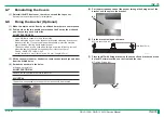 Предварительный просмотр 512 страницы FujiFilm DR-ID 1300 Service Manual