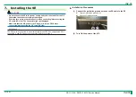 Предварительный просмотр 513 страницы FujiFilm DR-ID 1300 Service Manual