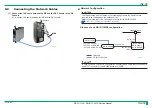 Preview for 515 page of FujiFilm DR-ID 1300 Service Manual