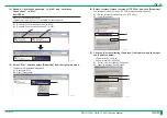 Preview for 520 page of FujiFilm DR-ID 1300 Service Manual