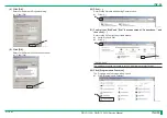 Предварительный просмотр 521 страницы FujiFilm DR-ID 1300 Service Manual