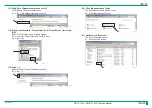 Preview for 522 page of FujiFilm DR-ID 1300 Service Manual