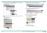 Preview for 523 page of FujiFilm DR-ID 1300 Service Manual