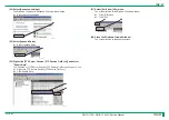 Preview for 524 page of FujiFilm DR-ID 1300 Service Manual