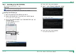 Preview for 525 page of FujiFilm DR-ID 1300 Service Manual