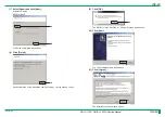 Preview for 526 page of FujiFilm DR-ID 1300 Service Manual