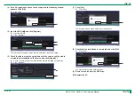 Preview for 529 page of FujiFilm DR-ID 1300 Service Manual