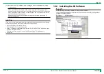 Preview for 530 page of FujiFilm DR-ID 1300 Service Manual