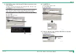 Preview for 532 page of FujiFilm DR-ID 1300 Service Manual