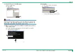 Preview for 534 page of FujiFilm DR-ID 1300 Service Manual