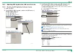 Preview for 536 page of FujiFilm DR-ID 1300 Service Manual