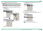 Preview for 537 page of FujiFilm DR-ID 1300 Service Manual