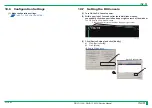 Preview for 538 page of FujiFilm DR-ID 1300 Service Manual