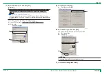 Preview for 539 page of FujiFilm DR-ID 1300 Service Manual