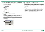 Preview for 540 page of FujiFilm DR-ID 1300 Service Manual