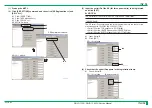 Preview for 541 page of FujiFilm DR-ID 1300 Service Manual