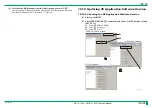 Preview for 543 page of FujiFilm DR-ID 1300 Service Manual