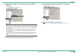 Preview for 546 page of FujiFilm DR-ID 1300 Service Manual