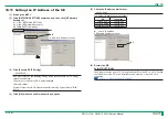 Preview for 547 page of FujiFilm DR-ID 1300 Service Manual