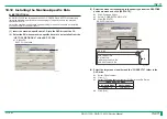 Preview for 548 page of FujiFilm DR-ID 1300 Service Manual