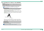 Preview for 552 page of FujiFilm DR-ID 1300 Service Manual