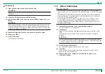 Preview for 554 page of FujiFilm DR-ID 1300 Service Manual