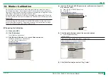 Предварительный просмотр 558 страницы FujiFilm DR-ID 1300 Service Manual