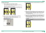 Предварительный просмотр 560 страницы FujiFilm DR-ID 1300 Service Manual